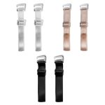 بند سوتین فلزی پک 3 عددی