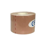 چسب سینه وارداتی NBB - Image 3