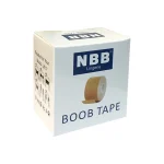 چسب سینه وارداتی NBB - Image 2