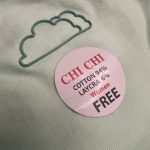 شورت زنانه طرح آب و هوا پک 6 عددی - Image 8