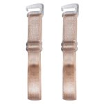 بند سوتین فلزی پک 3 عددی - Image 4