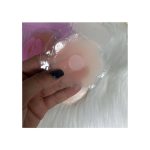 چسب سینه مدل سیلیکونی نیپل 10 عددی - Image 9