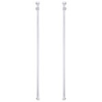 بند سوتین فلزی پک 3 عددی - Image 5