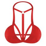 سوتین هارنس