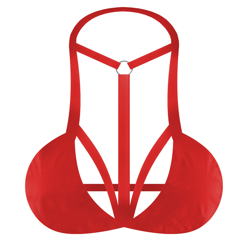 سوتین هارنس