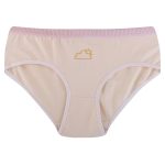 شورت زنانه طرح آب و هوا پک 6 عددی - Image 4