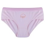 شورت زنانه طرح آب و هوا پک 6 عددی - Image 7