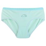 شورت زنانه طرح آب و هوا پک 6 عددی - Image 5