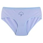 شورت زنانه طرح آب و هوا پک 6 عددی - Image 6