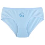 شورت زنانه طرح آب و هوا پک 6 عددی - Image 3