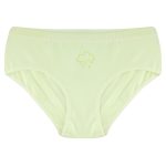 شورت زنانه طرح آب و هوا پک 6 عددی - Image 2