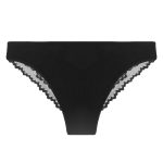 شورت فانتزی زنانه مدل پشت پاپیون