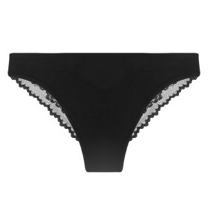 شورت فانتزی زنانه مدل پشت پاپیون