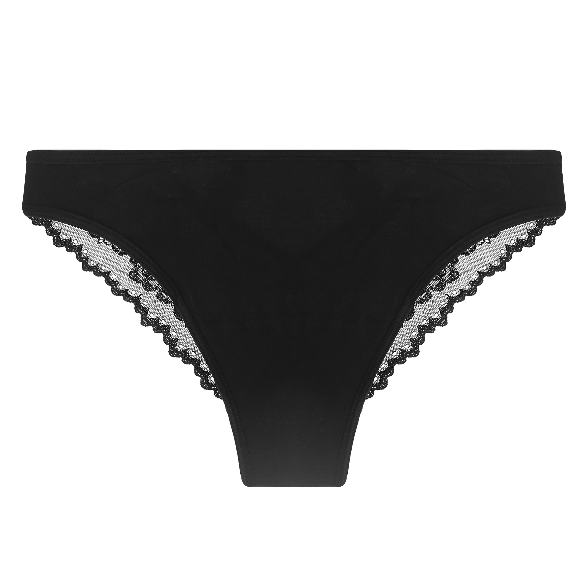 IMG_8402 copy-min شورت فانتزی زنانه مدل پشت پاپیون - Image 1