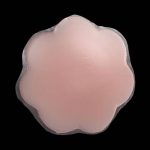 چسب سینه مدل سیلیکونی نیپل 10 عددی - Image 8