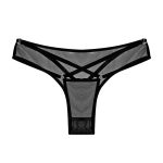 شورت فانتزی زنانه مدل ستاره‌ای کد T267