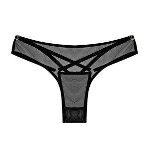 شورت فانتزی زنانه مدل ستاره‌ای کد T267