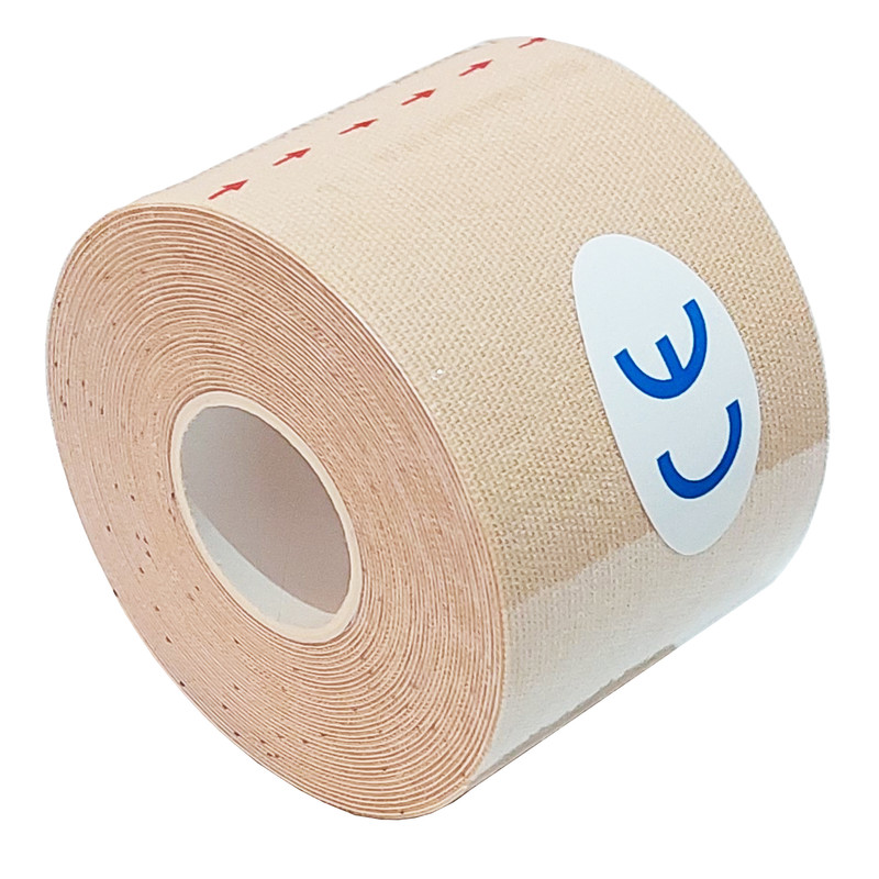 چسب سینه وارداتی NBB