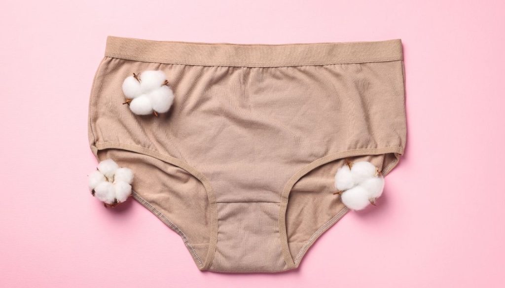 انواع شورت زنانه