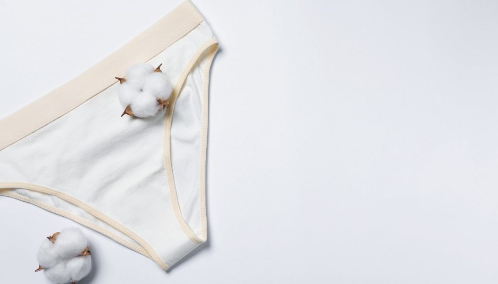 انواع شورت زنانه