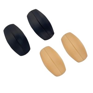 ضربه گیر بند سوتین