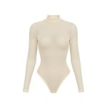 بادی حریر کرم