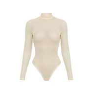 بادی حریر کرم