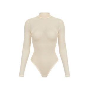 بادی حریر کرم