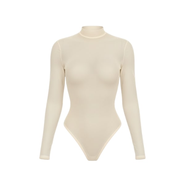 بادی حریر کرم