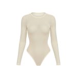 بادی حریر کرم