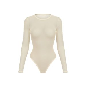 بادی حریر کرم