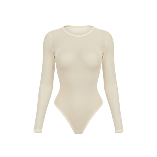 بادی حریر کرم