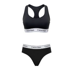 ست شورت و نیم‌تنه زنانه مدل قهرمانی