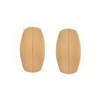 ضربه گیر بند سوتین - Image 2