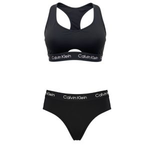 ست شورت و نیم‌تنه زنانه مدل قهرمانی