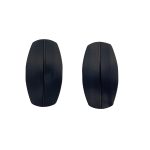 ضربه گیر بند سوتین - Image 3