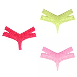 شورت زنانه مدل گیپور تابستانی 3 عددی کد001