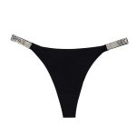 شورت لیزری لامبادا زنانه مدل جواهری ویکتوریا سکرت