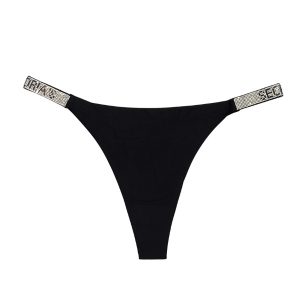 شورت لیزری لامبادا زنانه مدل جواهری ویکتوریا سکرت