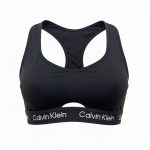 ست شورت و نیم‌تنه زنانه مدل قهرمانی - Image 4