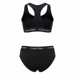 ست شورت و نیم‌تنه زنانه مدل قهرمانی - Image 3