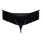 شورت زنانه مدل ریش ریش