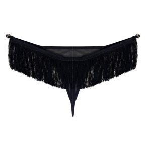 شورت زنانه مدل ریش ریش