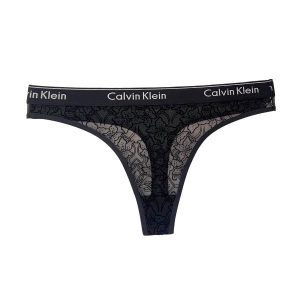 شورت لامبادا زنانه مدل گلدار کلوین کلین