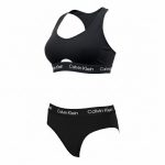 ست شورت و نیم‌تنه زنانه مدل قهرمانی - Image 2