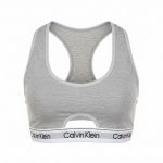 ست شورت و نیم‌تنه زنانه مدل قهرمانی - Image 4