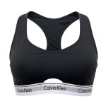 ست شورت و نیم‌تنه زنانه مدل قهرمانی - Image 4