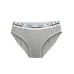 ست شورت و نیم‌تنه زنانه مدل قهرمانی - Image 5