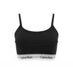 ست شورت و نیم‌ تنه زنانه مدل بندی مرلین کلوین کلین - Image 4