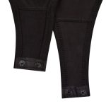 بادی مینیمال غیرقرینه مشکی - Image 2